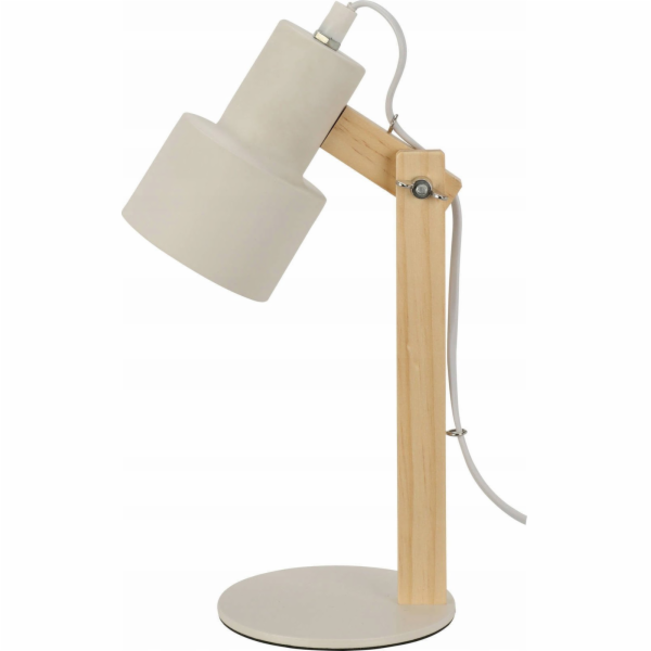 Home Styling Collection Stylingová kolekce pro domácnost ...