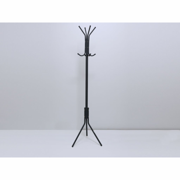Kipit COMFY PLACE stojací věšák do předsíně, 48 x 170 cm