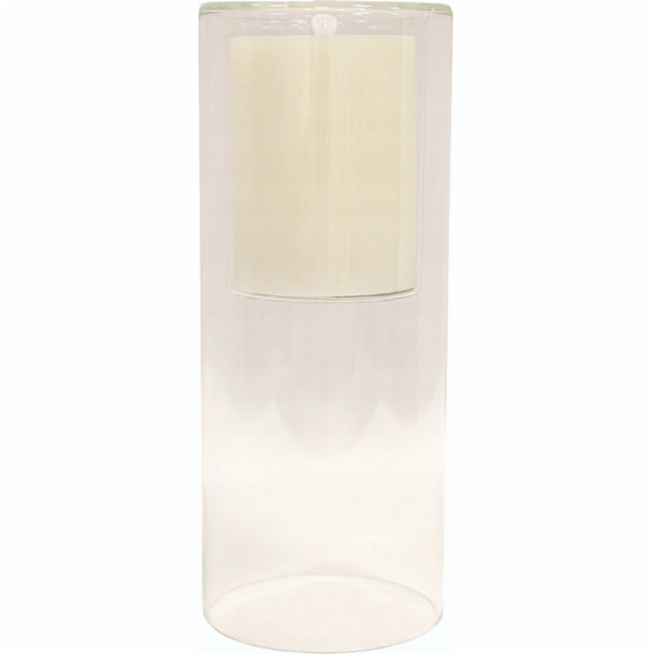 Home Styling Collection Kolekce bytového stylingu LED sví...