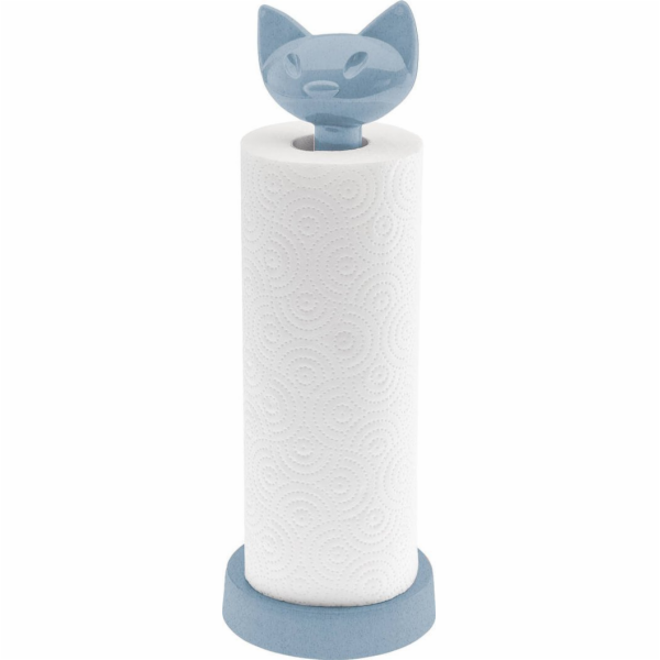 Koziol Stojan na kuchyňské utěrky MIAOU, KOZIOL