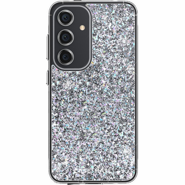 Casemate Pouzdro Case-Mate Twinkle - Samsung Galaxy S24 (...
