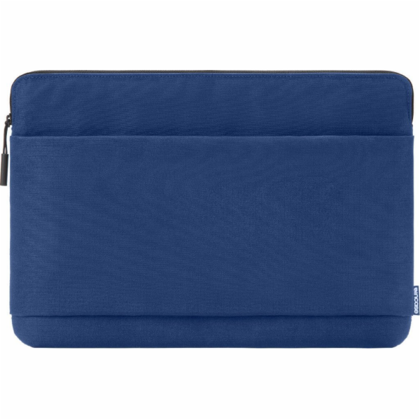 Incase Pouzdro Go pro MacBook až 16" - tmavě modré