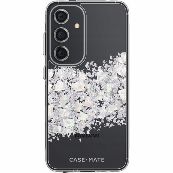 Casemate Case-Mate Karat - Pouzdro pro Samsung Galaxy S24...