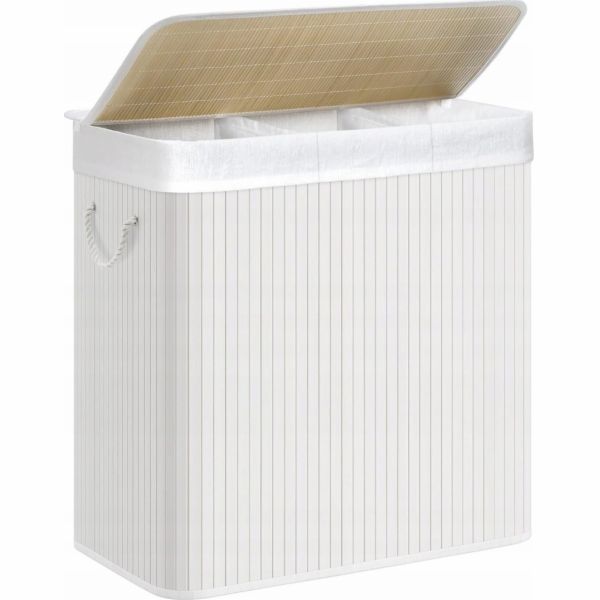 Leobert Koš na prádlo Prádelní koš - LCB091W01