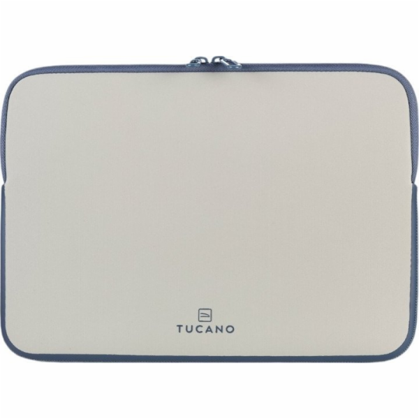 Tucano Pouzdro TUCANO Elements 2 - MacBook Air 13” (M3/M2...