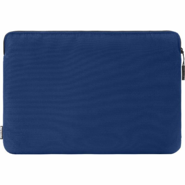 Incase Pouzdro Go pro MacBook Pro/Air do 14" - tmavě modré