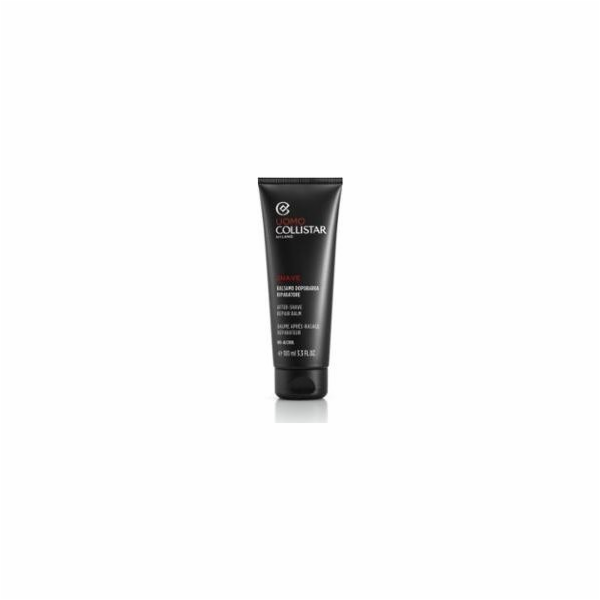 Collistar MUŽSKÝ REGENERAČNÍ BALZÁM PO HOLENÍ 100ML