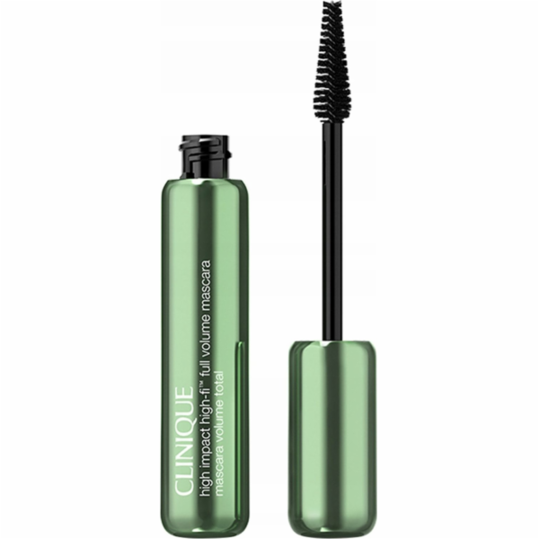 Clinique Řasenka Clinique High Impact 5D Nutri-Dimension ...