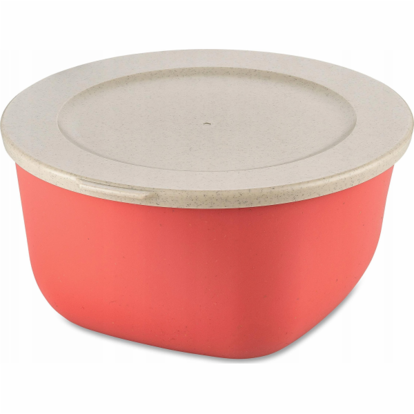 Koziol Dóza na potraviny CONCEPT, vzduchotěsná, 2 l, KOZIOL