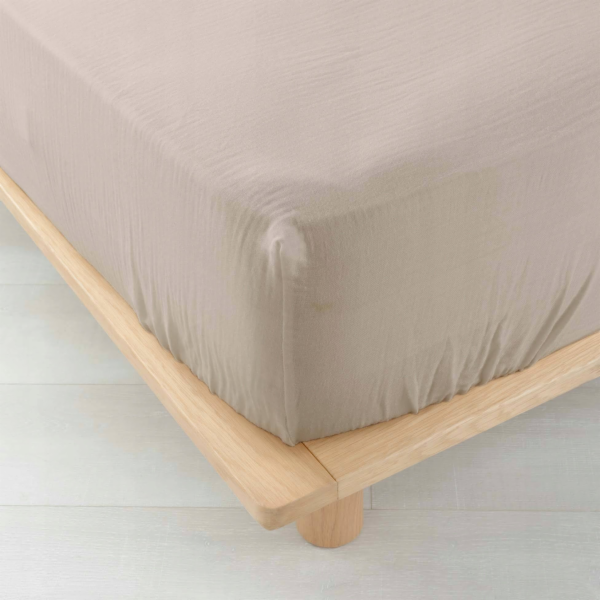 Douceur d`Interieur Interiérový design: mušelínové prostě...