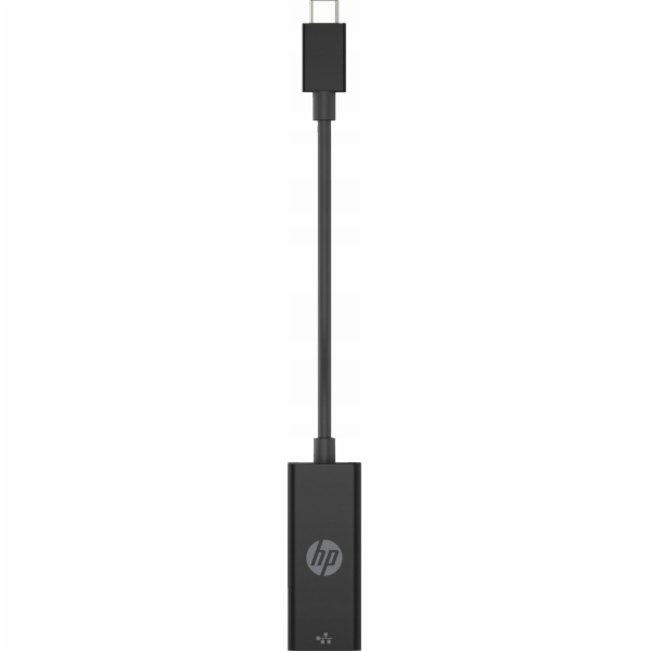 HP Adaptér USB-C na RJ45 G2