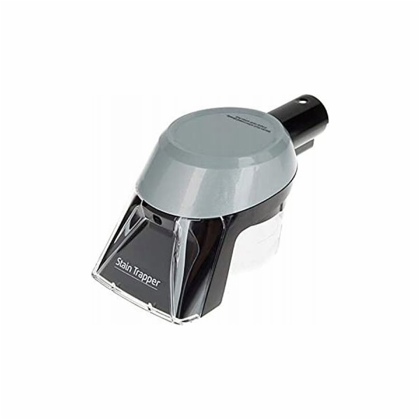 Bissell Bissell | Lapač skvrn (sáček) | Titan