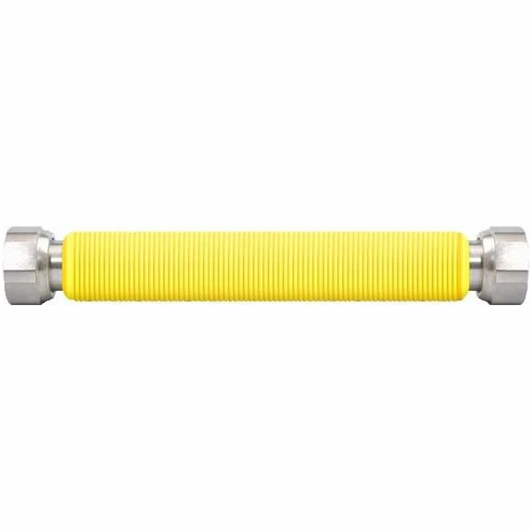 Famas Plynová hadice roztažitelná 3/4 L=500-900 GW/GW