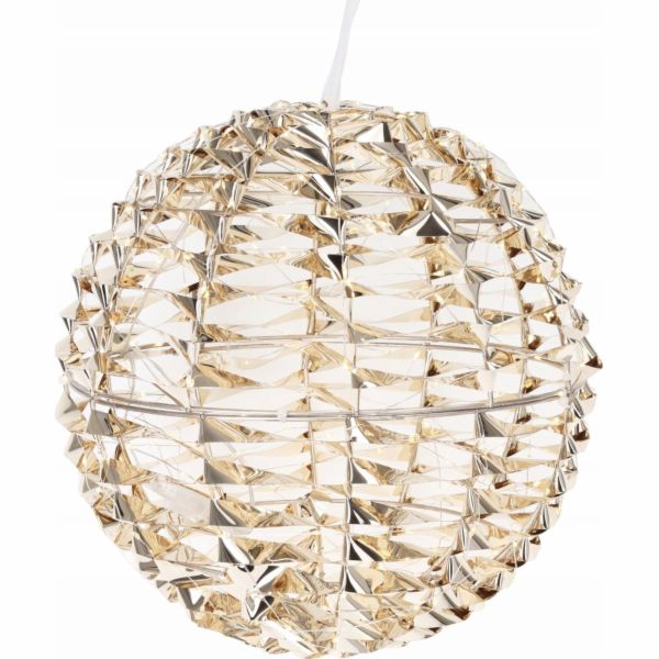 Home Styling Collection Vánoční dekorace Kolekce pro domá...