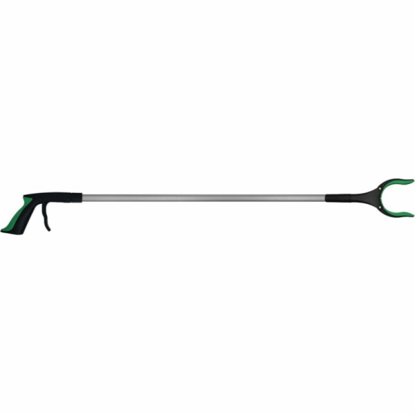 Nature Sběrač odpadků 98 cm (447516)