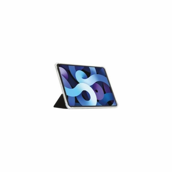 Mobilis Pouzdro na tablet Pouzdro na tablet Mobilis 06001...