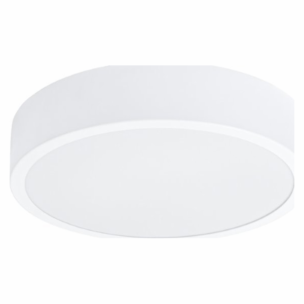 Sollux Stropní svítidlo Stropní svítidlo ONYX 30 bílá LED...