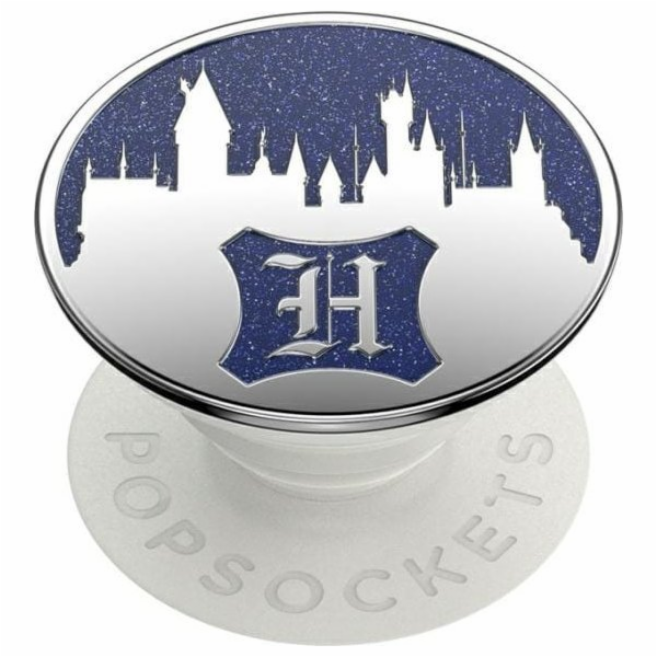 PopSockets Držák a stojan na telefon PopSockets 2 Enamel ...