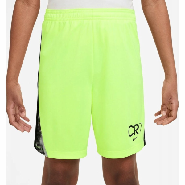 Nike Kraťasy CR7 Academy 23 HF4346-702