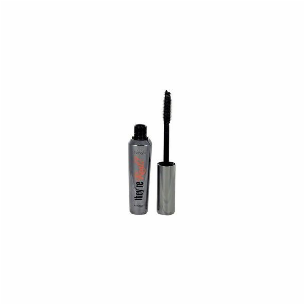 Benefit Řasenka They're Real Mascara W 8,5 g