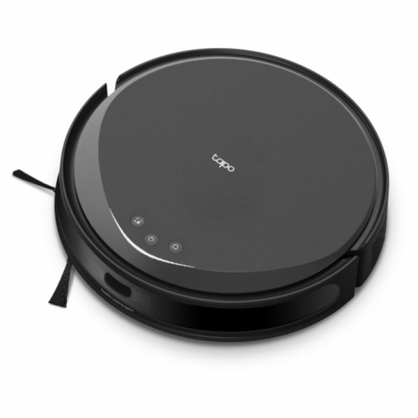 Vysavač TP-Link Tapo RV20 Max robotický s mopem, 5300Pa, ...