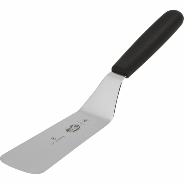 Victorinox Spachtel 12 cm