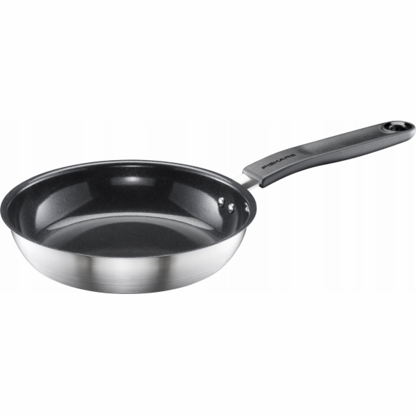 Fiskars Keramická pánev Functional Form 20cm 1072249