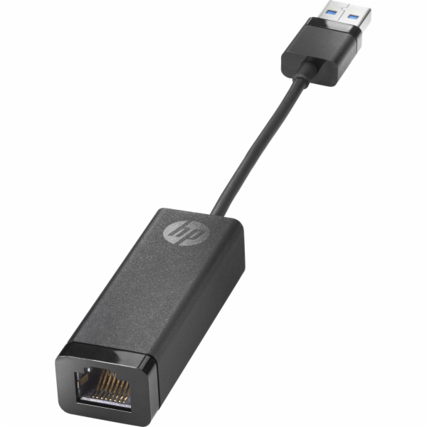 HP Adaptér USB 3.0 na gigabitový RJ45 USB