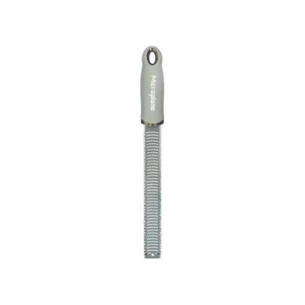 Microplane Struhadlo Premium Classic Struhadlo Sage