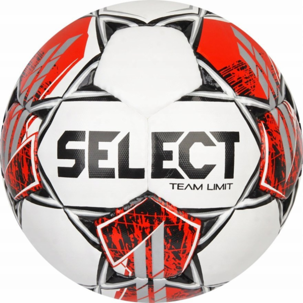 Select Vyberte míč Vyberte tým Limit 3855160582