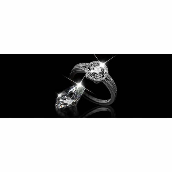 Kf Sada filtrů 3v1, filtr Star, filtry Star Star X4 X6 X8...