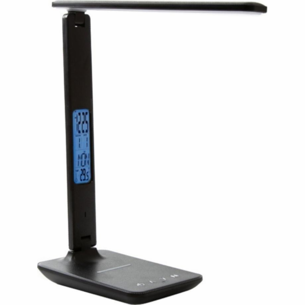Blaupunkt Stolní lampa Blaupunkt Stolní lampa PRO LED 6W ...