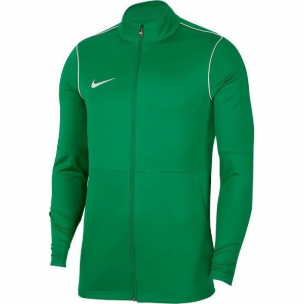 Nike Tréninková bunda Park 20 Jr FJ3026-100