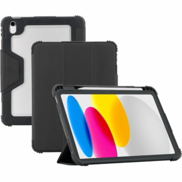 Mobilis Pouzdro na tablet Pouzdro na tablet Mobilis 06200...