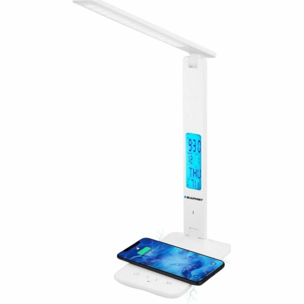 Blaupunkt Stolní lampa Blaupunkt Stolní lampa PRO LED 6W ...