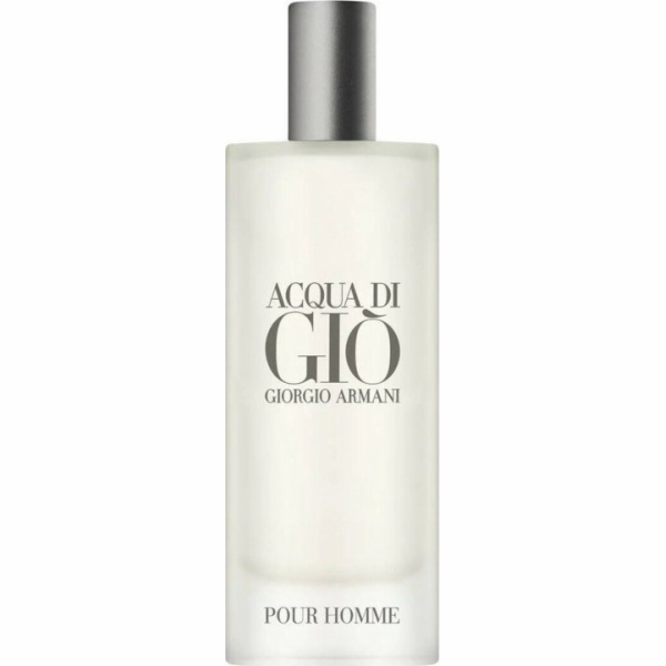 Giorgio Armani Parfémovaná voda Giorgio Armani Acqua di G...