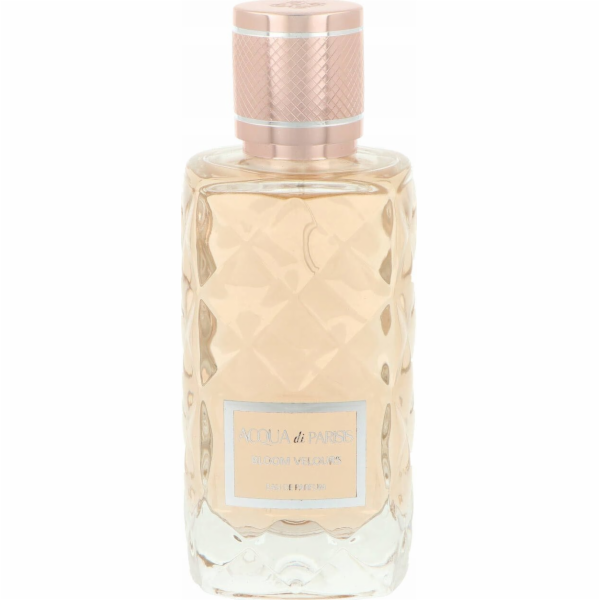 Reyane Tradition Reyane Tradition Acqua Di Parisis Bloom ...