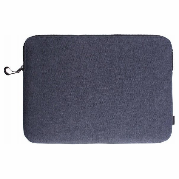 Jcpal Pouzdro JCPAL PROTECTION SLIMLITE CLASSIC SLEEVE MO...