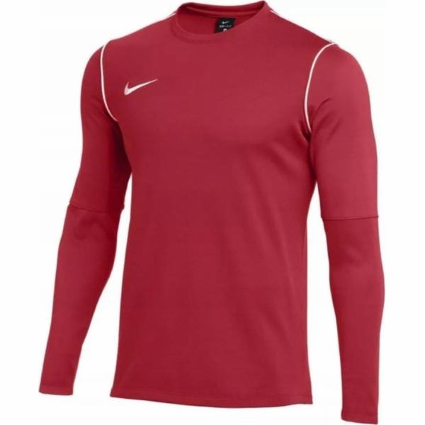 Nike Mikina Park 20 Crew Top Jr FJ3008-657