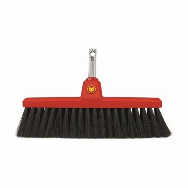 Sourcing WOLF GARTEN Domácí koště 35 cm HB 350 m