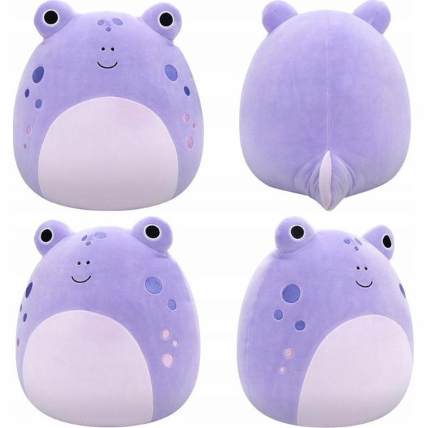 Orbico *****Squishmallows 30cm A 4130 Nahomy 53265