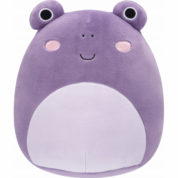 Jazwares Plyšová žába Philomena 40 cm