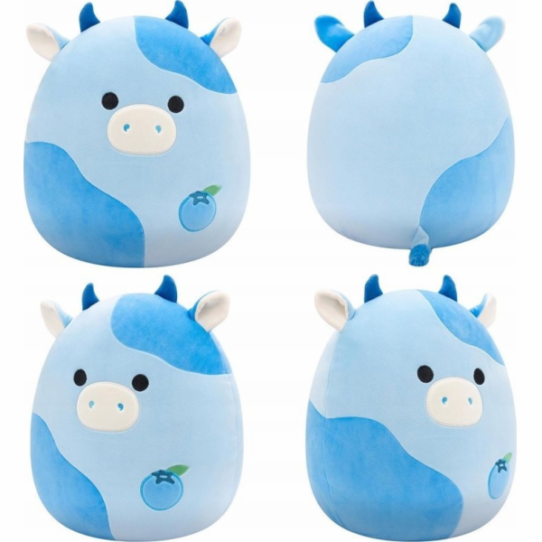 Orbico *****Squishmallows 30cm A 4130 Rutanya 53258