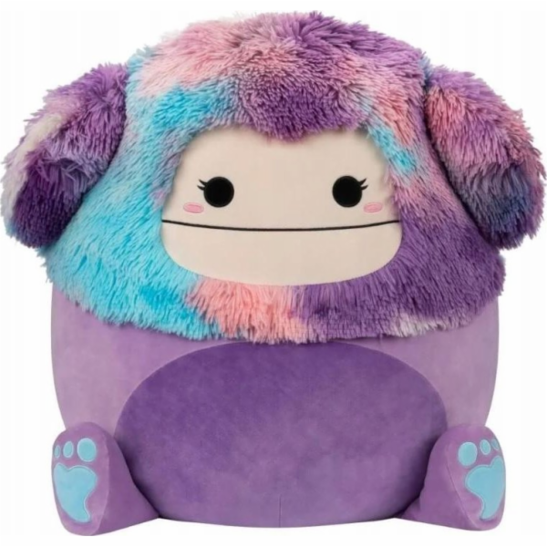 Orbico *****Squishmallows 40cm Big Yeti 15085