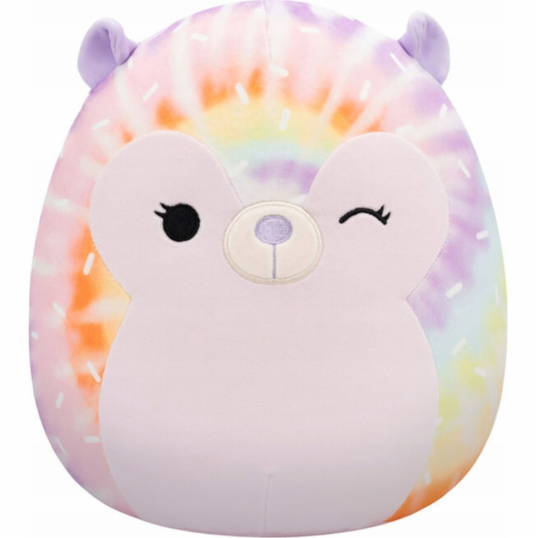 Orbico *****Squishmallows 30cm B 4137 Groovy 57058