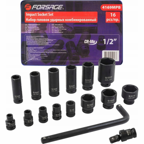 Forsage Tester kapalinových potrubí pro vznětové motory s...