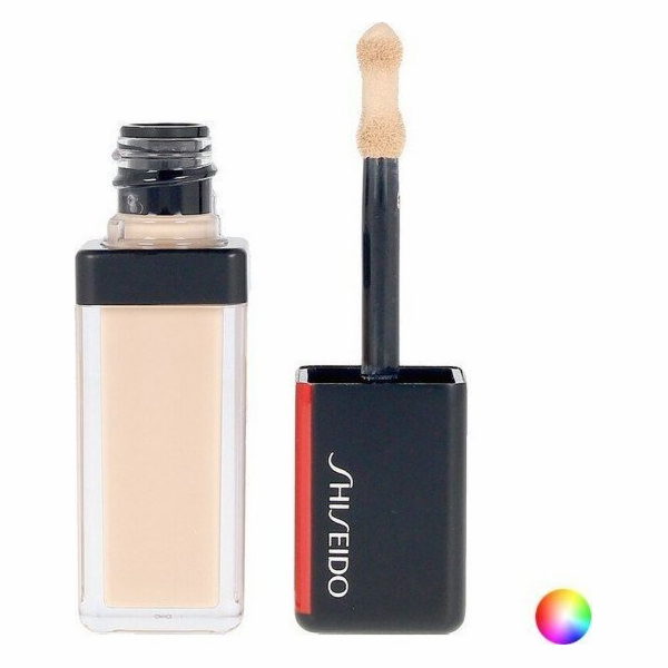 Shiseido SHISEIDO SYNCHRO SKIN SAMOOSVĚŽUJÍCÍ KOREKTOR 30...
