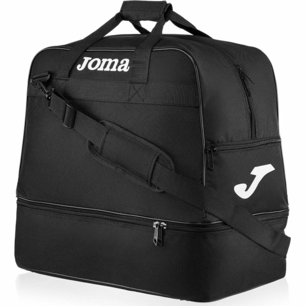 Joma TAŠKA JOMA 400007.100 TRÉNING III VELKÁ