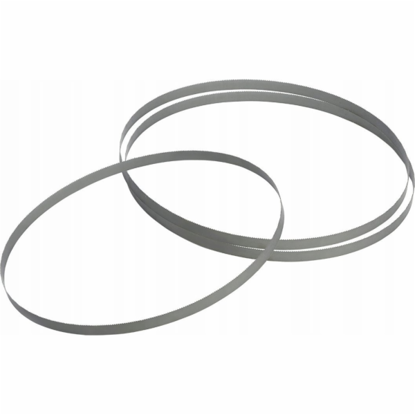 Dewalt PÍLOVÝ KOTUT 690 mm 18TPI PRO DCS377 3 KS