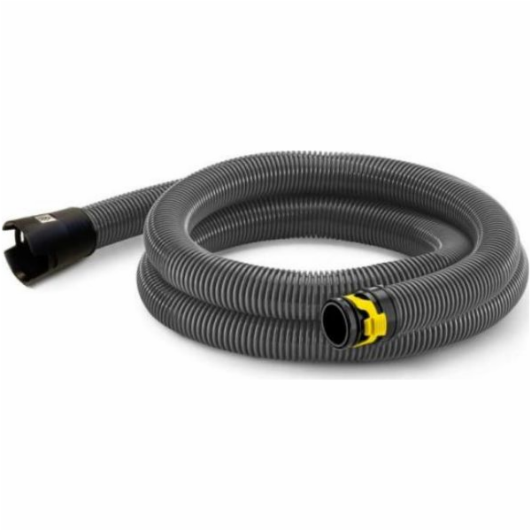 Karcher Prodlužovací hadice Kärcher NW35 2,5 m univerzáln...